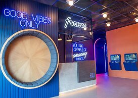 Calista Luxury Resort - All Inclusive