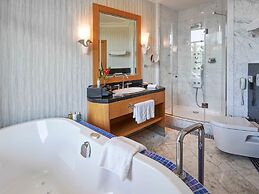 Calista Luxury Resort - All Inclusive