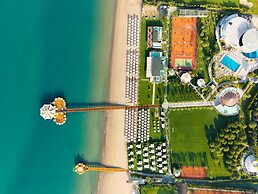 Calista Luxury Resort - All Inclusive