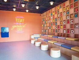 Calista Luxury Resort - All Inclusive