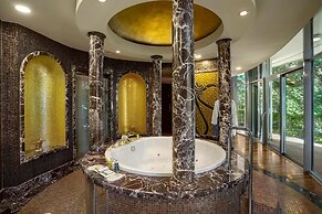 Calista Luxury Resort - All Inclusive