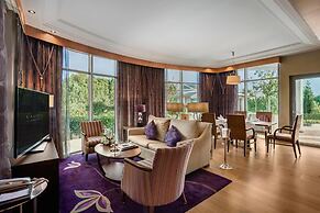 Calista Luxury Resort - All Inclusive