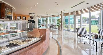 Calista Luxury Resort - All Inclusive