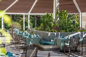 Calista Luxury Resort - All Inclusive