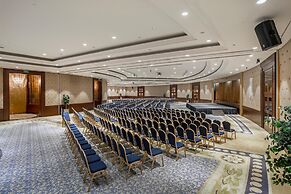 Calista Luxury Resort - All Inclusive