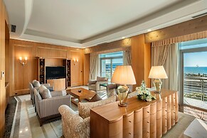 Calista Luxury Resort - All Inclusive