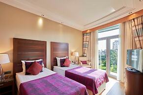 Calista Luxury Resort - All Inclusive