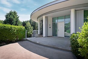 Calista Luxury Resort - All Inclusive