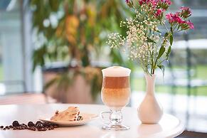 Calista Luxury Resort - All Inclusive