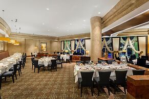 Calista Luxury Resort - All Inclusive