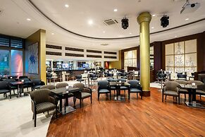 Calista Luxury Resort - All Inclusive