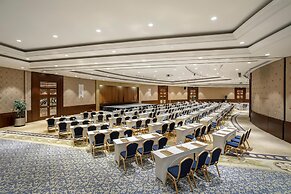 Calista Luxury Resort - All Inclusive