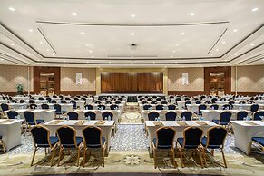 Calista Luxury Resort - All Inclusive