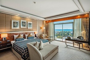 Calista Luxury Resort - All Inclusive