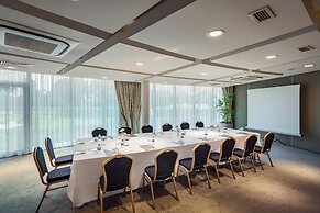 Calista Luxury Resort - All Inclusive