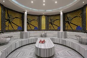 Calista Luxury Resort - All Inclusive