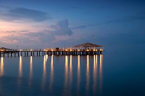 Calista Luxury Resort - All Inclusive