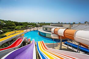 Calista Luxury Resort - All Inclusive