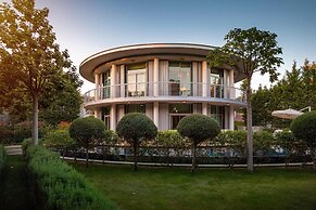 Calista Luxury Resort - All Inclusive