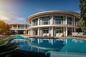 Calista Luxury Resort - All Inclusive