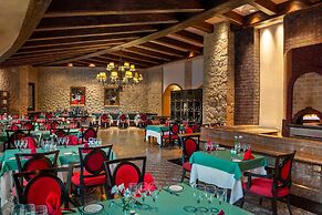 Calista Luxury Resort - All Inclusive