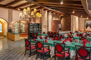 Calista Luxury Resort - All Inclusive