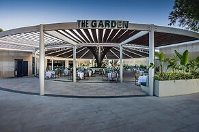 Calista Luxury Resort - All Inclusive