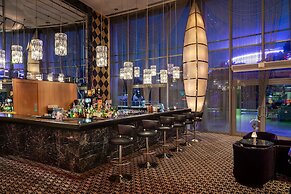 Calista Luxury Resort - All Inclusive