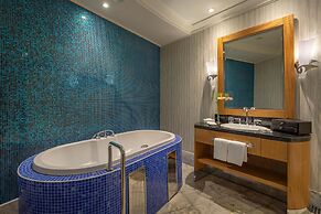 Calista Luxury Resort - All Inclusive