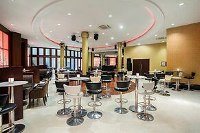 Calista Luxury Resort - All Inclusive