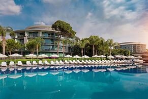 Calista Luxury Resort - All Inclusive