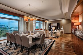 Calista Luxury Resort - All Inclusive