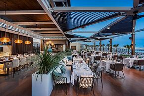 Calista Luxury Resort - All Inclusive