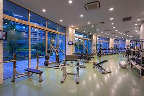 Calista Luxury Resort - All Inclusive