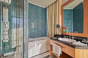 Calista Luxury Resort - All Inclusive