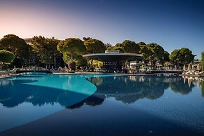 Calista Luxury Resort - All Inclusive