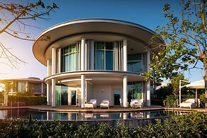 Calista Luxury Resort - All Inclusive