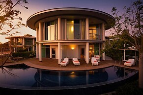 Calista Luxury Resort - All Inclusive