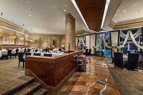 Calista Luxury Resort - All Inclusive