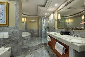 Calista Luxury Resort - All Inclusive