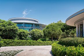 Calista Luxury Resort - All Inclusive