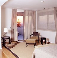 Angela Downtown Hotel