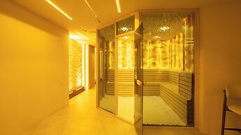 Ankara Plaza Hotel