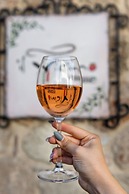 Tuvana Hotel - Special Class