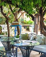 Tuvana Hotel - Special Class