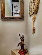 Tuvana Hotel - Special Class