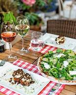 Tuvana Hotel - Special Class