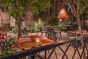 Tuvana Hotel - Special Class