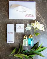Tuvana Hotel - Special Class