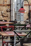 Tuvana Hotel - Special Class